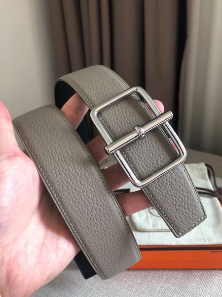 H*ermes Belts  XX   20250115-28