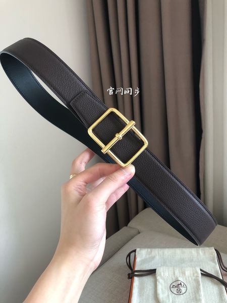 H*ermes Belts  XX   20250115-28