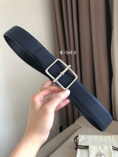 H*ermes Belts  XX   20250115-28