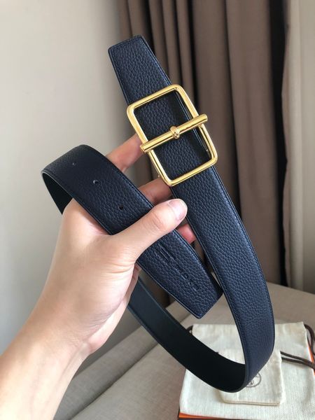 H*ermes Belts  XX   20250115-28