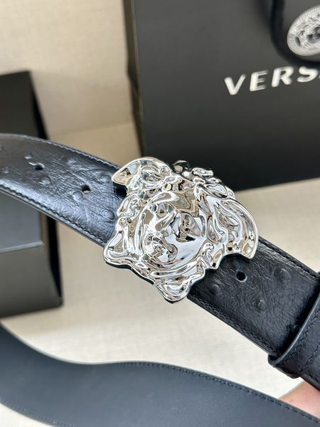 V*ersace Belts   XX   20250115-31