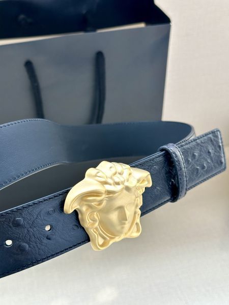 V*ersace Belts   XX   20250115-31