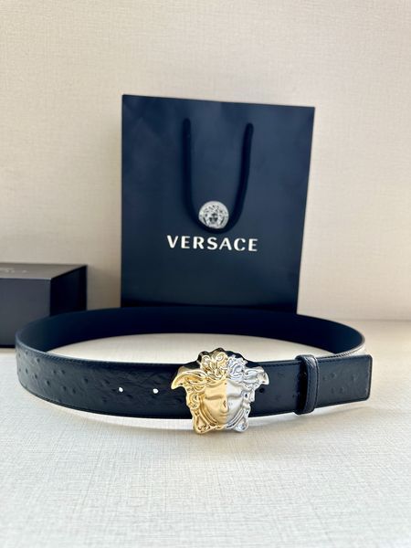 V*ersace Belts  XX   20250115-32