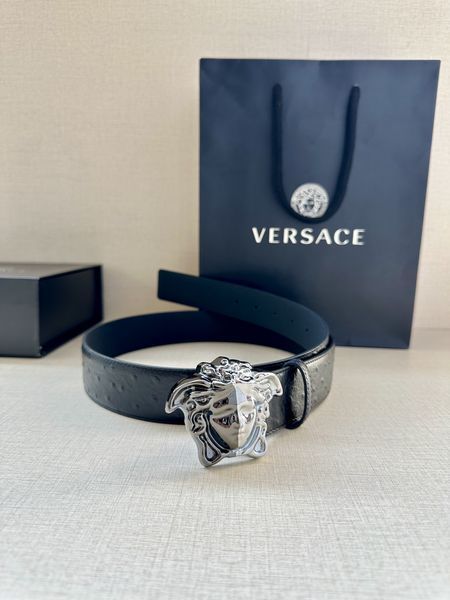 V*ersace Belts  XX   20250115-32