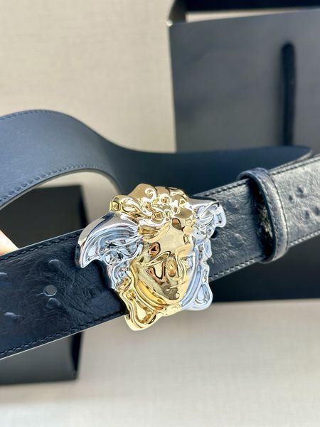 V*ersace Belts  XX   20250115-32