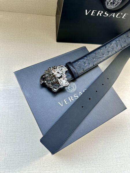 V*ersace Belts  XX   20250115-32