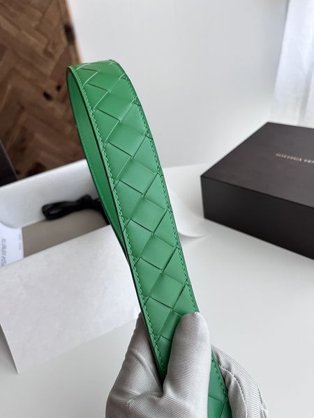 B*ottega V*eneta Belts   XX   20250115-33