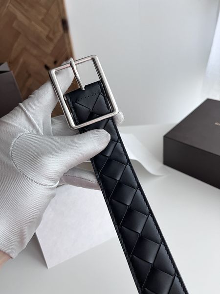 B*ottega V*eneta Belts   XX   20250115-33