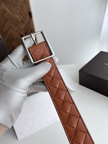 B*ottega V*eneta Belts   XX   20250115-33