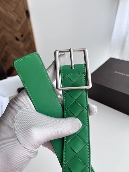 B*ottega V*eneta Belts   XX   20250115-33
