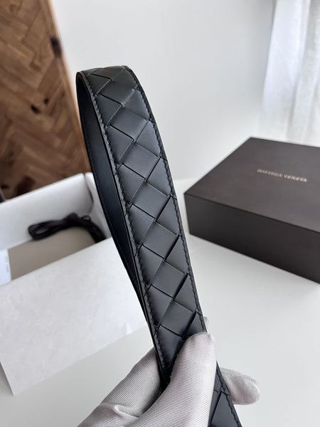 B*ottega V*eneta Belts   XX   20250115-33