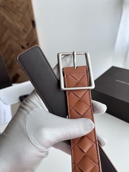 B*ottega V*eneta Belts   XX   20250115-33