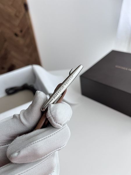 B*ottega V*eneta Belts   XX   20250115-33