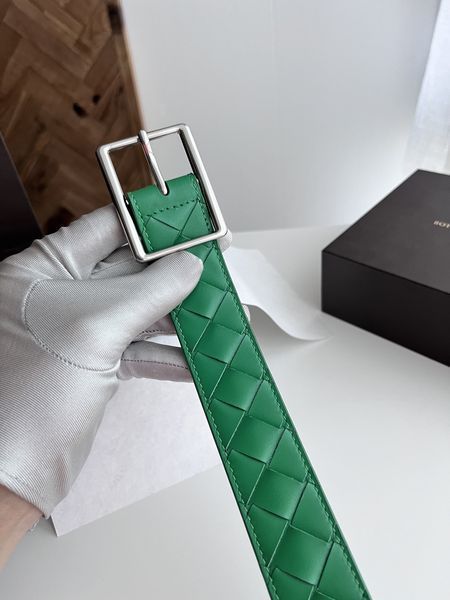 B*ottega V*eneta Belts   XX   20250115-33