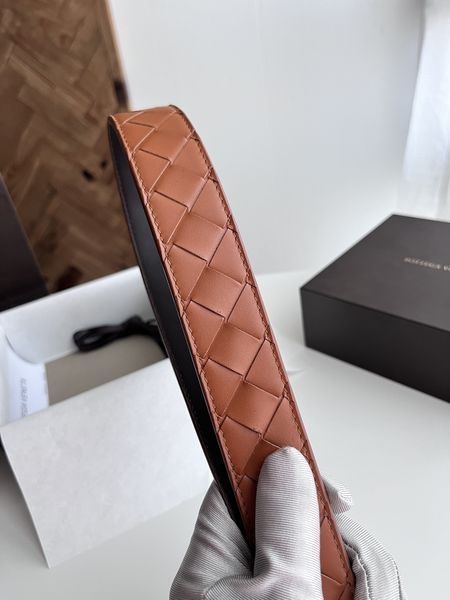 B*ottega V*eneta Belts   XX   20250115-33