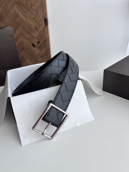 B*ottega V*eneta Belts   XX   20250115-33