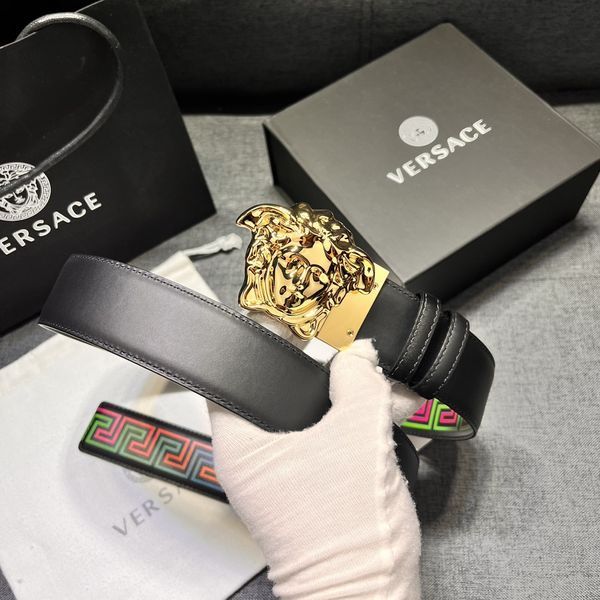 V*ersace Belts  XX   20250115-34