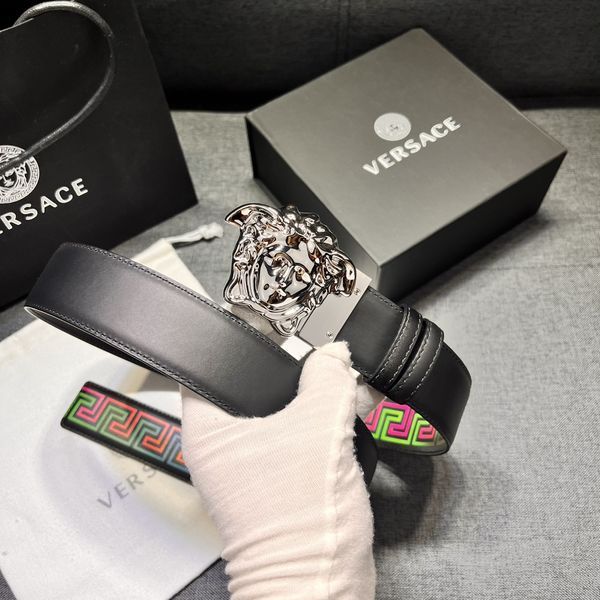 V*ersace Belts  XX   20250115-34