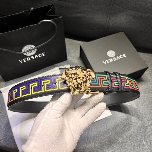 V*ersace Belts  XX   20250115-34