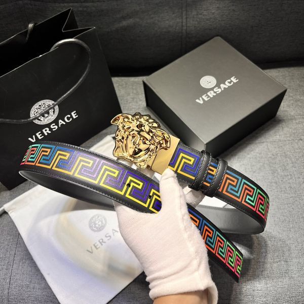 V*ersace Belts  XX   20250115-34