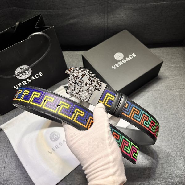 V*ersace Belts  XX   20250115-34