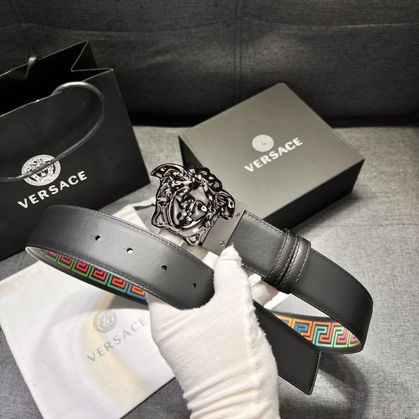 V*ersace Belts  XX   20250115-34