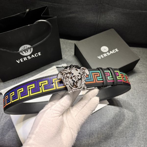 V*ersace Belts  XX   20250115-34
