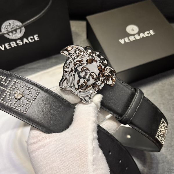 V*ersace Belts  XX   20250115-35