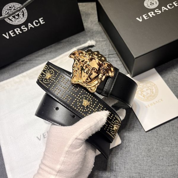 V*ersace Belts  XX   20250115-35