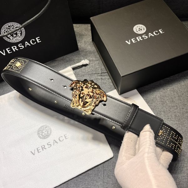 V*ersace Belts  XX   20250115-35