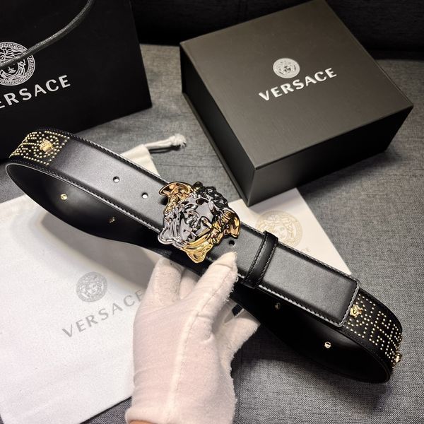 V*ersace Belts  XX  20250115-37