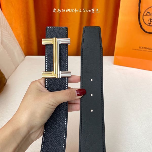 H*ermes Belts XX  20250115-38