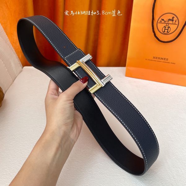 H*ermes Belts XX  20250115-38