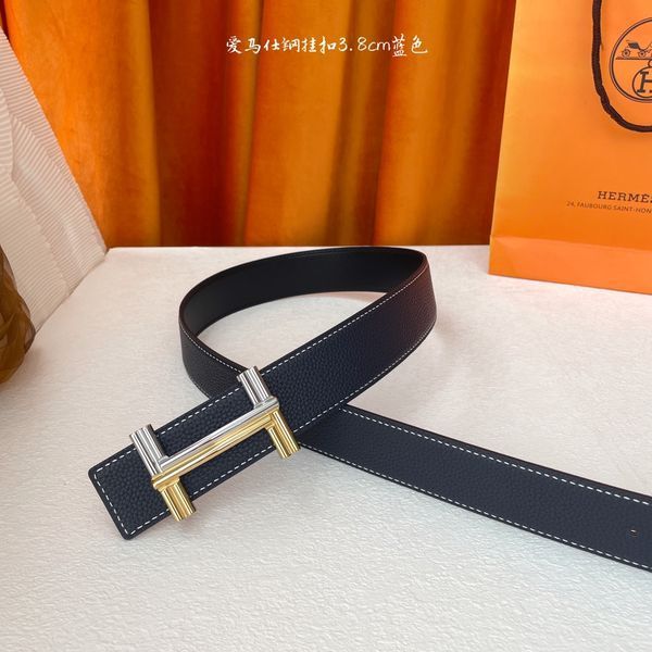 H*ermes Belts XX  20250115-38