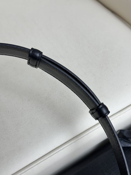 S*aint Laurent  Belts  XX 20250115-42