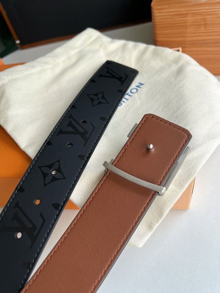 Y*ramide  Belts   XX 20250115-42