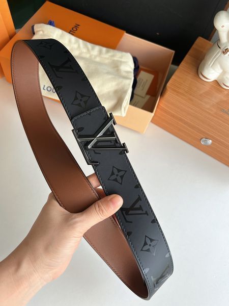 Y*ramide Belts  XX 20250115-43