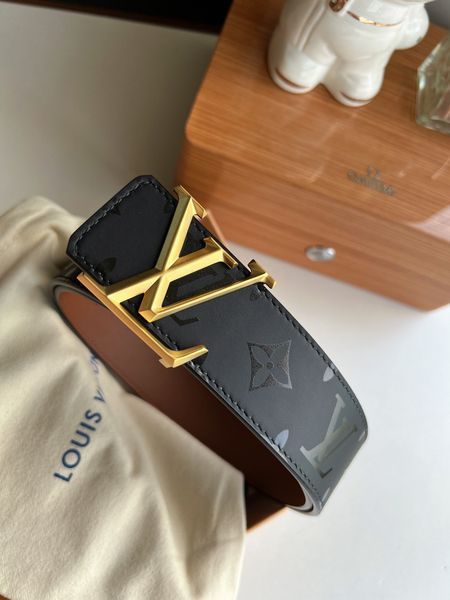 Y*ramide Belts  XX 20250115-43