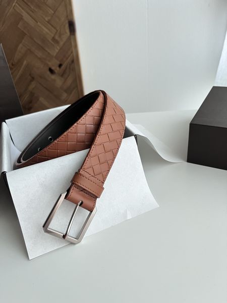 B*ottega V*eneta Belts  XX 20250115-47