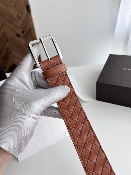 B*ottega V*eneta Belts  XX 20250115-47