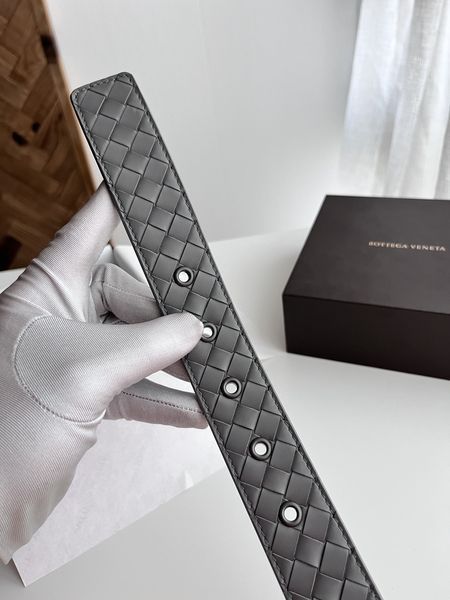 B*ottega V*eneta Belts  XX 20250115-47