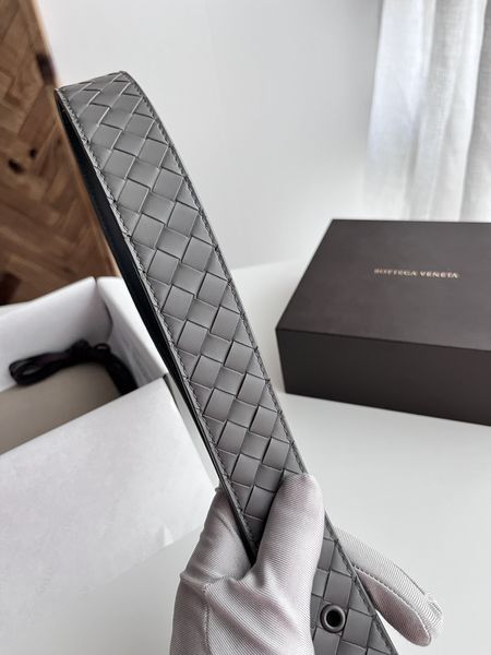 B*ottega V*eneta Belts  XX 20250115-47