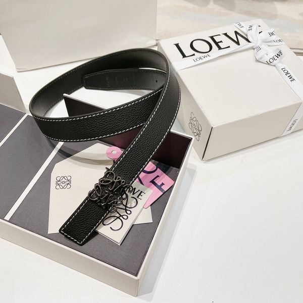 F*erragamo Belts   XX 20250115-50