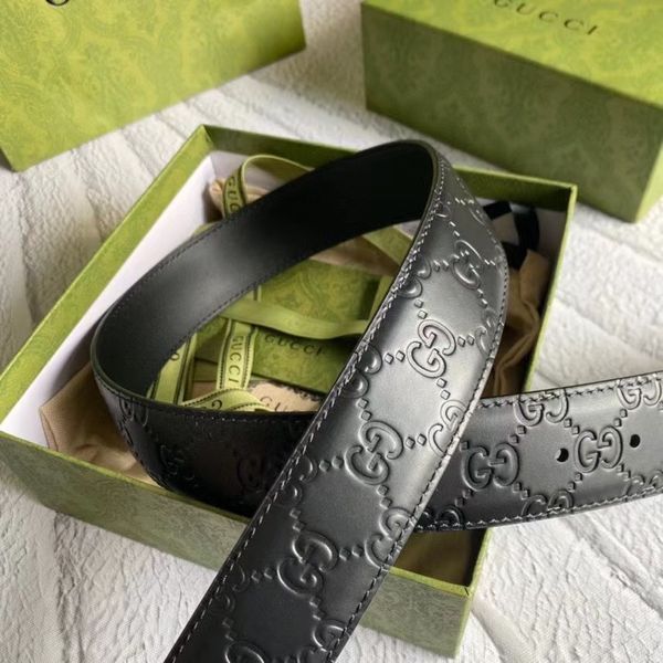 G*ucci Belts  XX 20250115-51