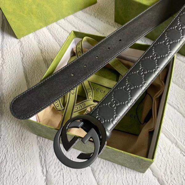 G*ucci Belts  XX 20250115-51