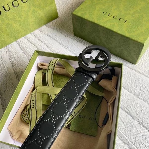 G*ucci Belts  XX 20250115-51