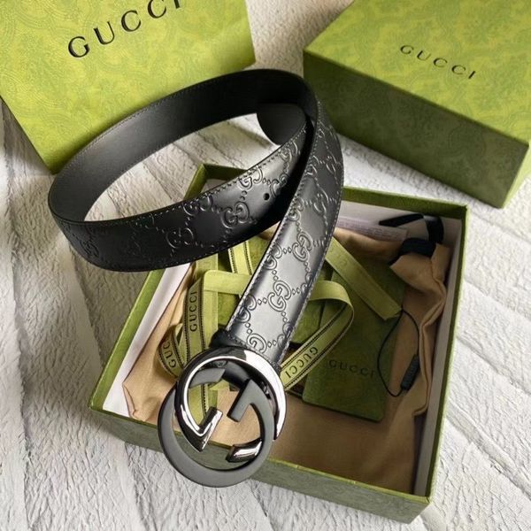 G*ucci Belts  XX 20250115-51