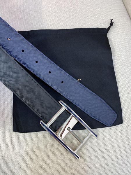 C*artier Belts   XX 20250115-54