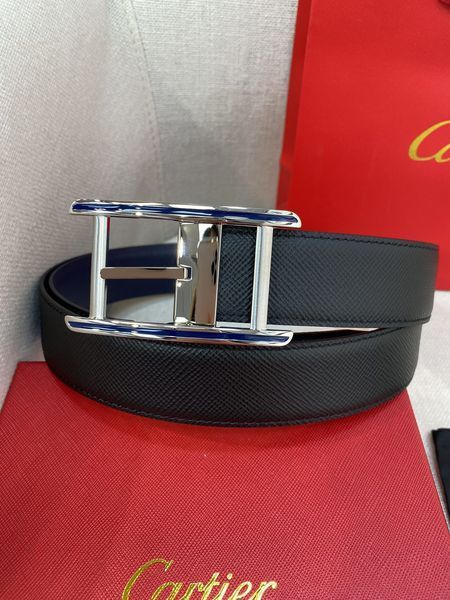 C*artier Belts   XX 20250115-54