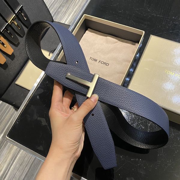 T*om ford Belts XX 20250115-57